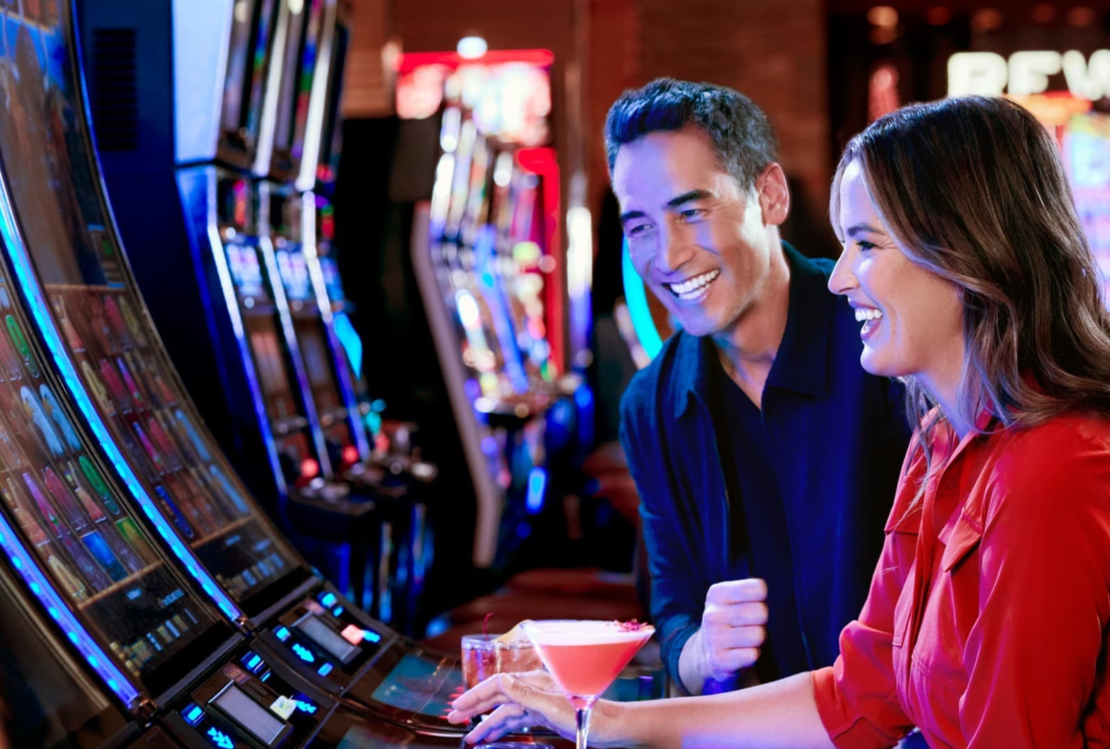 Menang Besar dengan Slot PG Soft: Panduan Lengkap untuk Pemain Pemula dan Ahli