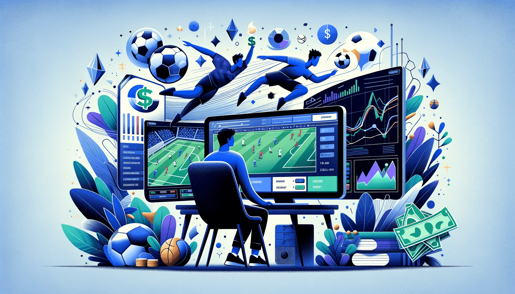 Understanding Online Sports Betting Oklahoma: Current Status and Future Prospects