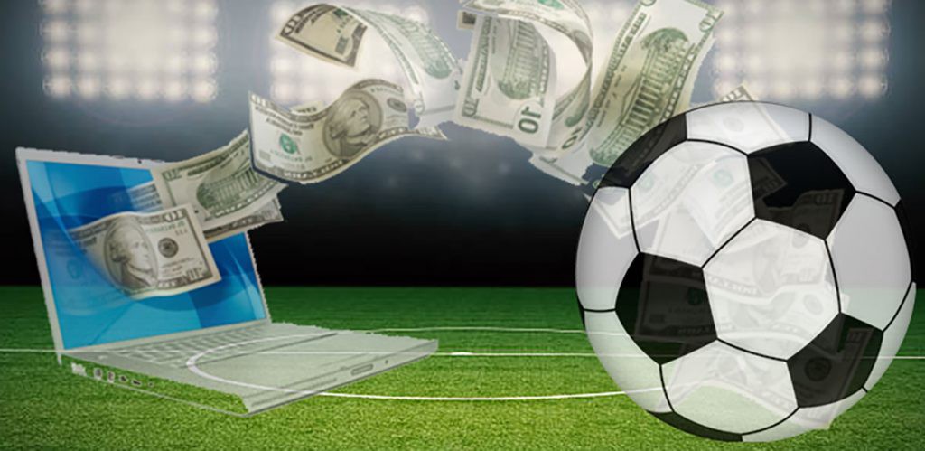 Best Strategies for Online Sports Betting Alberta Revealed