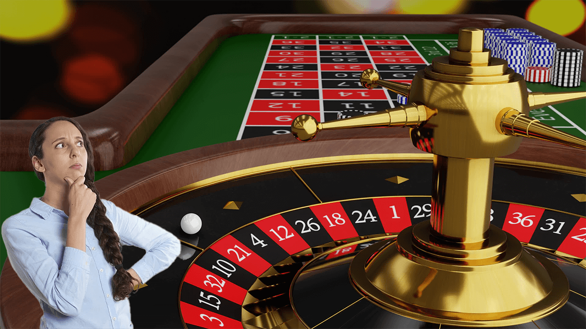 Unveiling the Top Alberta Online Casinos: A Comprehensive Guide to Safe Gaming Experiences