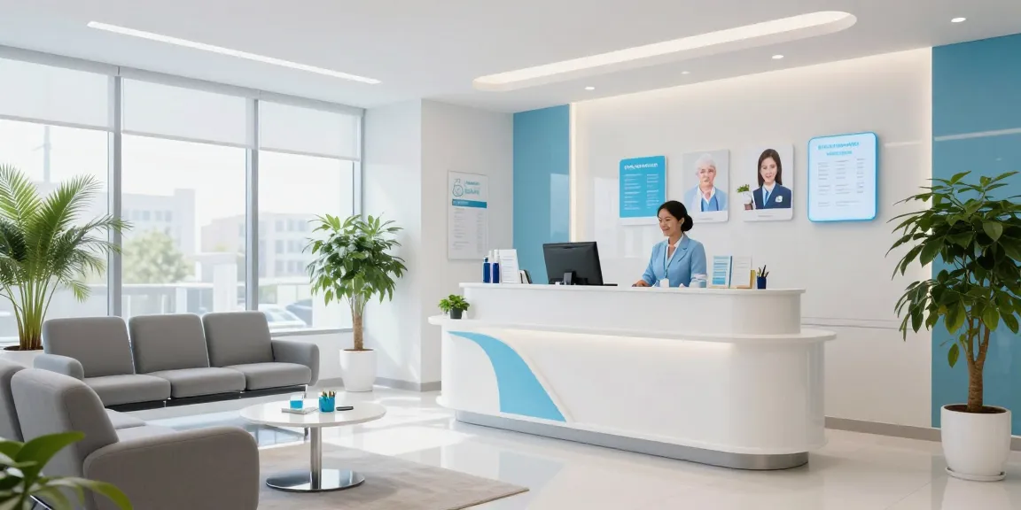 Hair transplant istanbul, healthcare services, patient care, expert medical consultation