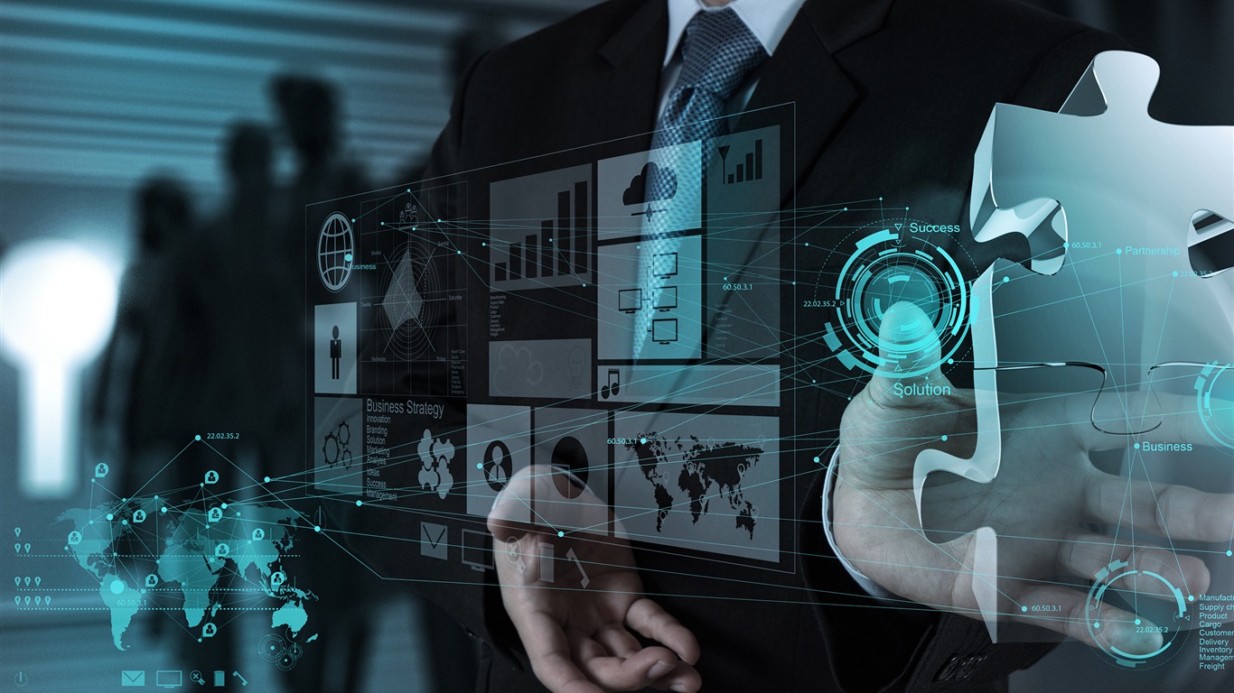 Comprehensive Solutions with Quickplus Business Consultants for Your Business Setup