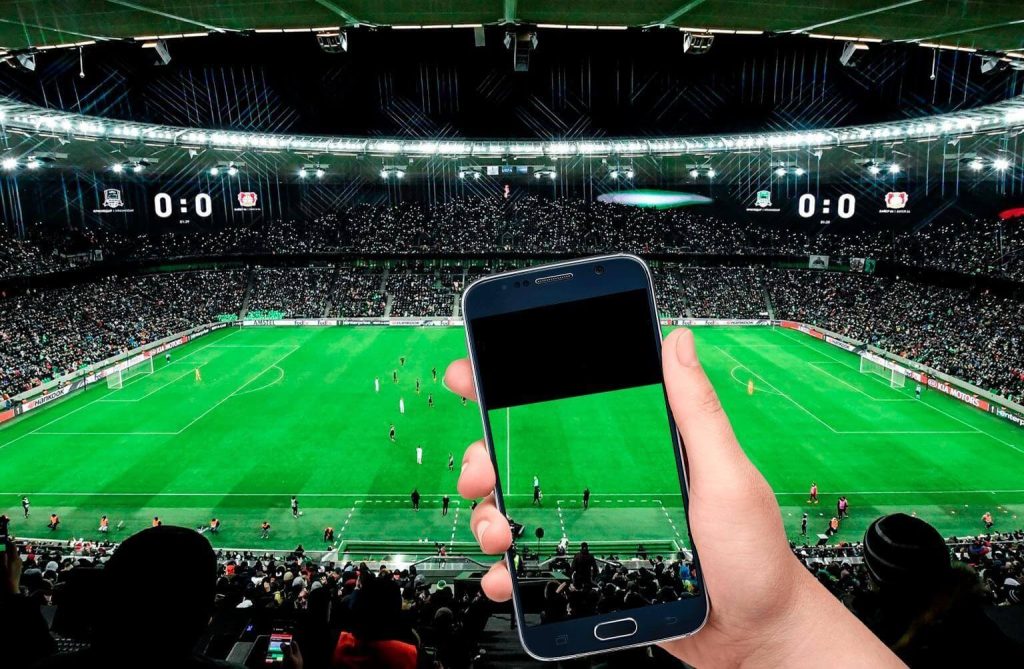 Top Strategies and Sites for Online Sports Betting Canada in 2025