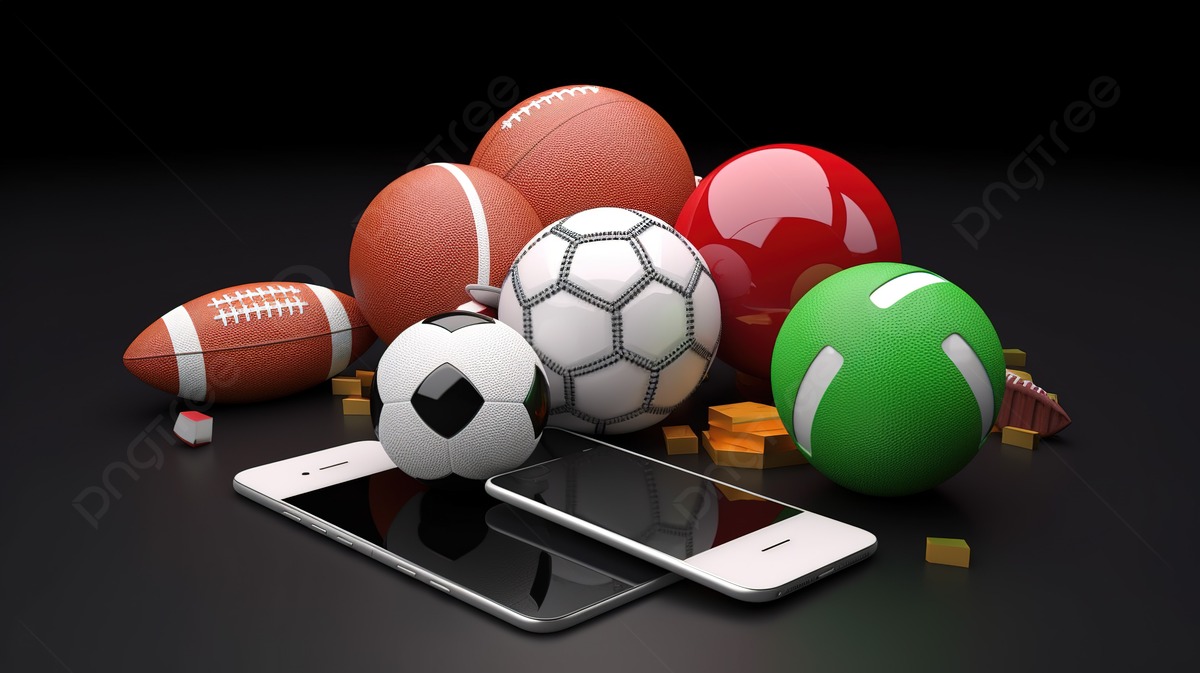 Understanding Online Sports Betting Georgia: Opportunities and Risks