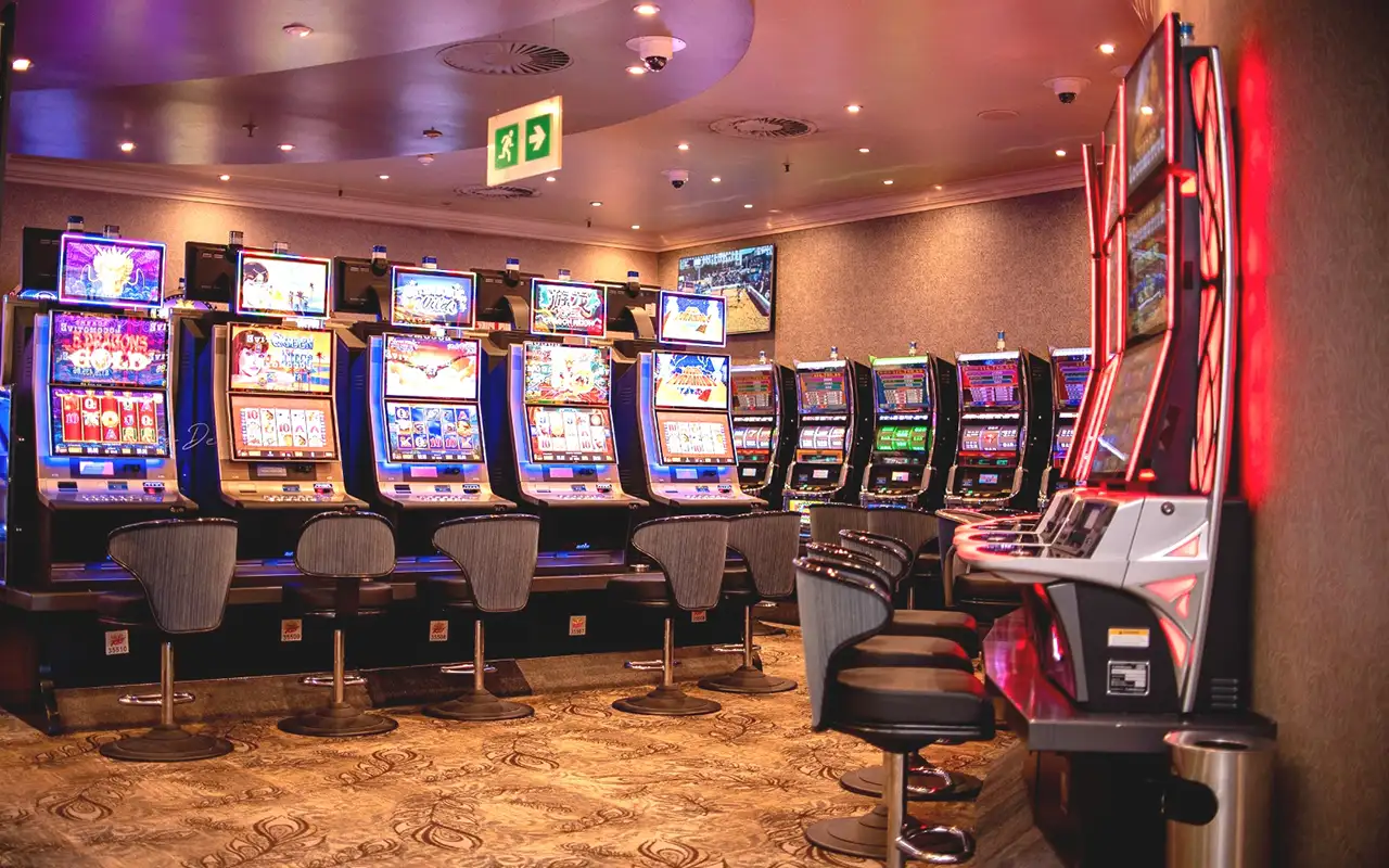 Legal Landscape and Options for Online Sports Betting California