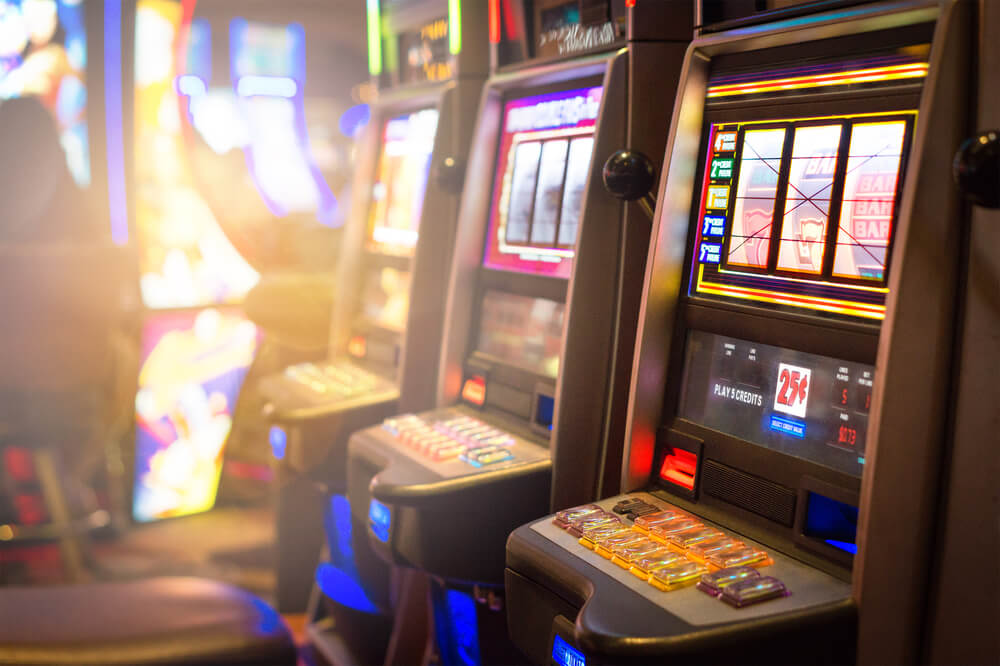 Top Insights on Texas Online Casinos: Your Guide to Safe and Engaging Gaming