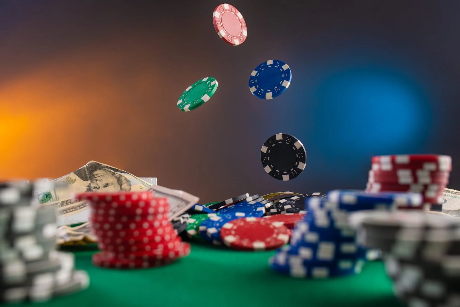 Top Strategies for Online Sports Betting Saskatchewan: A Comprehensive Guide