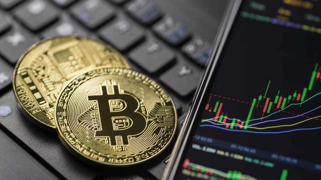 Real-Time Insights into Solana Current Price Trends