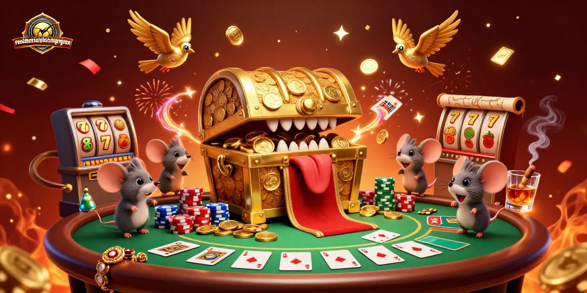Raih jackpot melimpah di residentialplotsingurgaon dengan pengalaman bermain slot online yang memukau.
