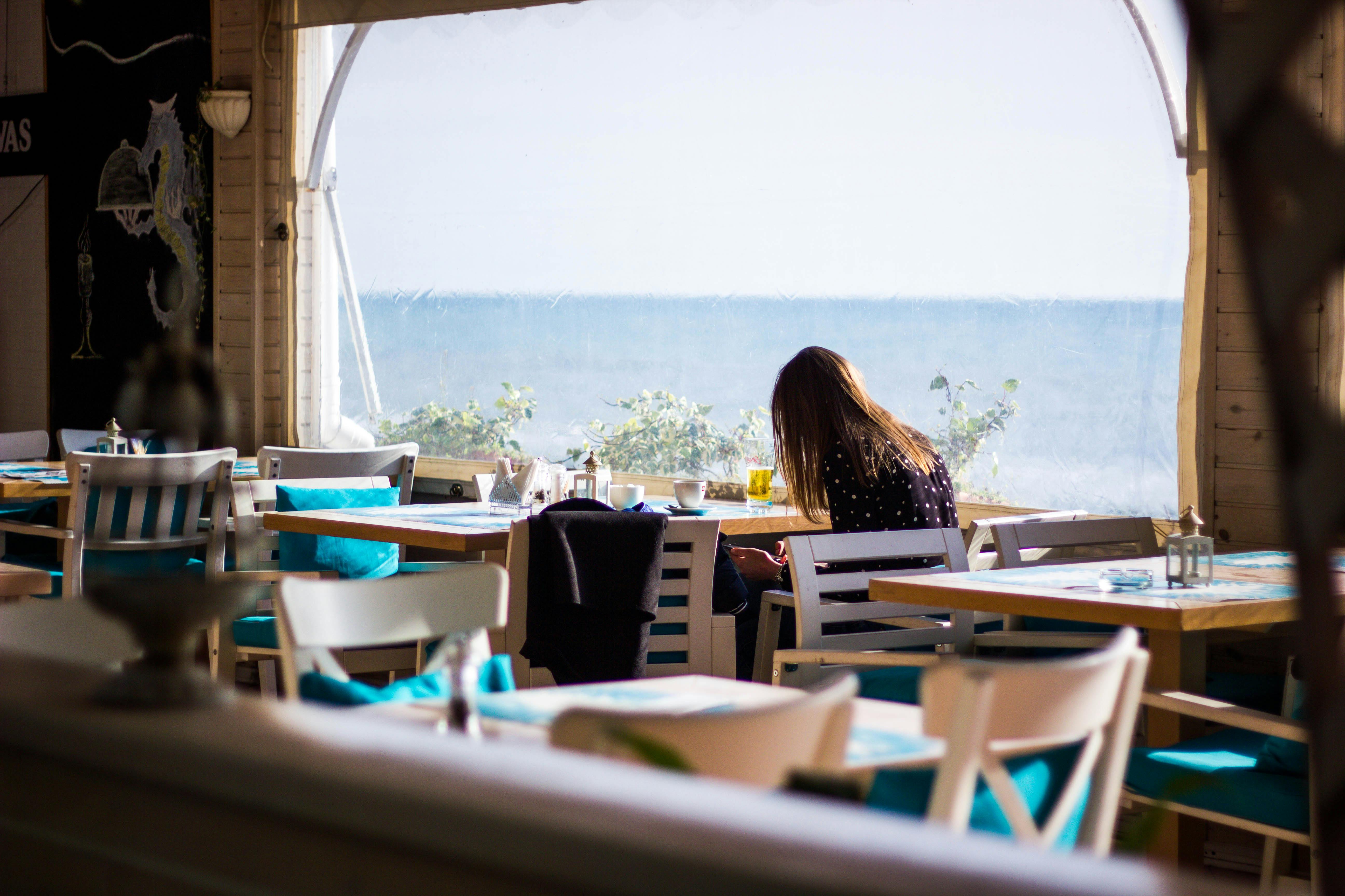 Find the Top Spots on Weedmaps Lloret de Mar for Cannabis Enthusiasts