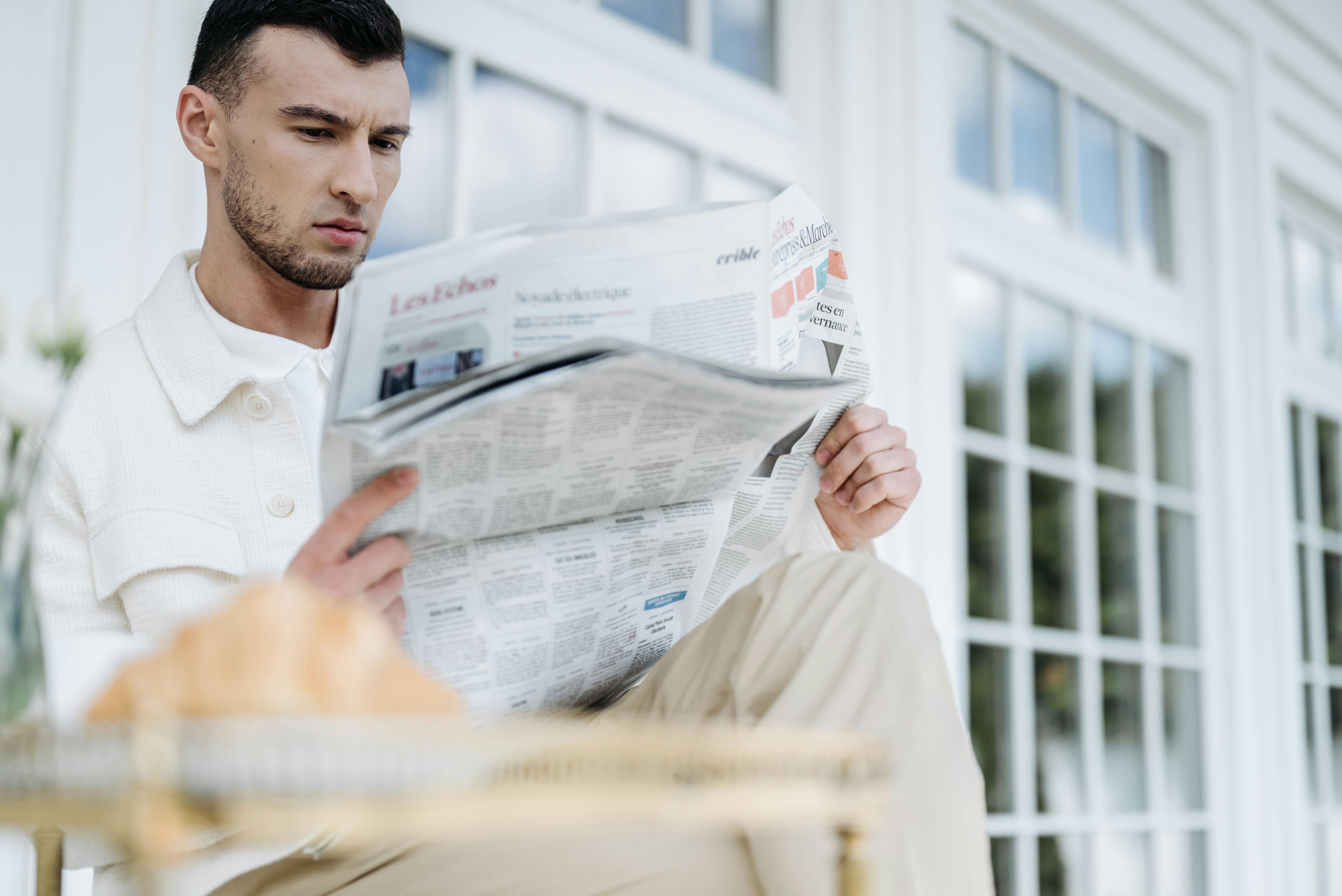 Startup Funding News: Key Investments Shaping the Future of Finance