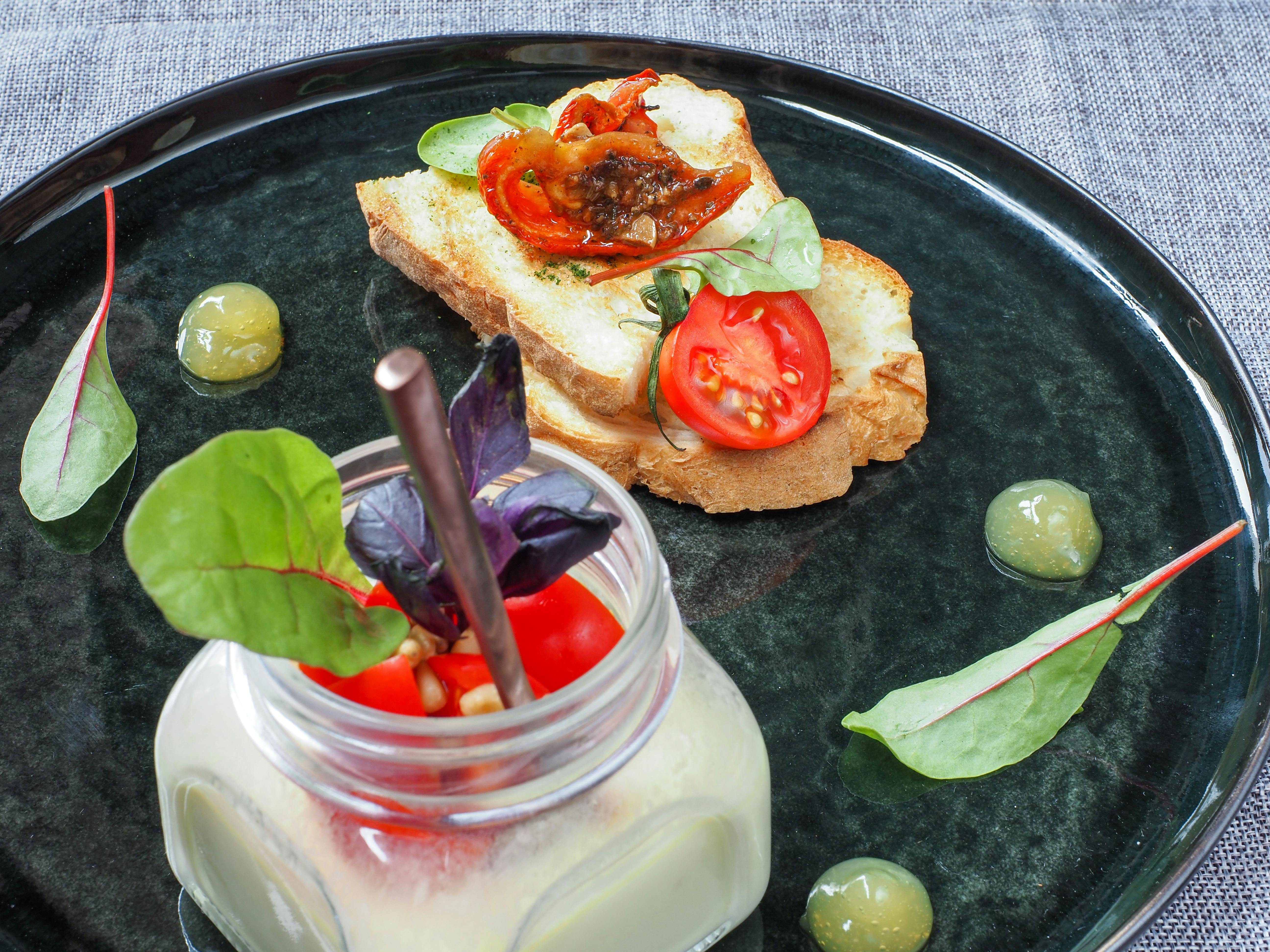 Private Chef St Maarten – Culinary Art on the Island