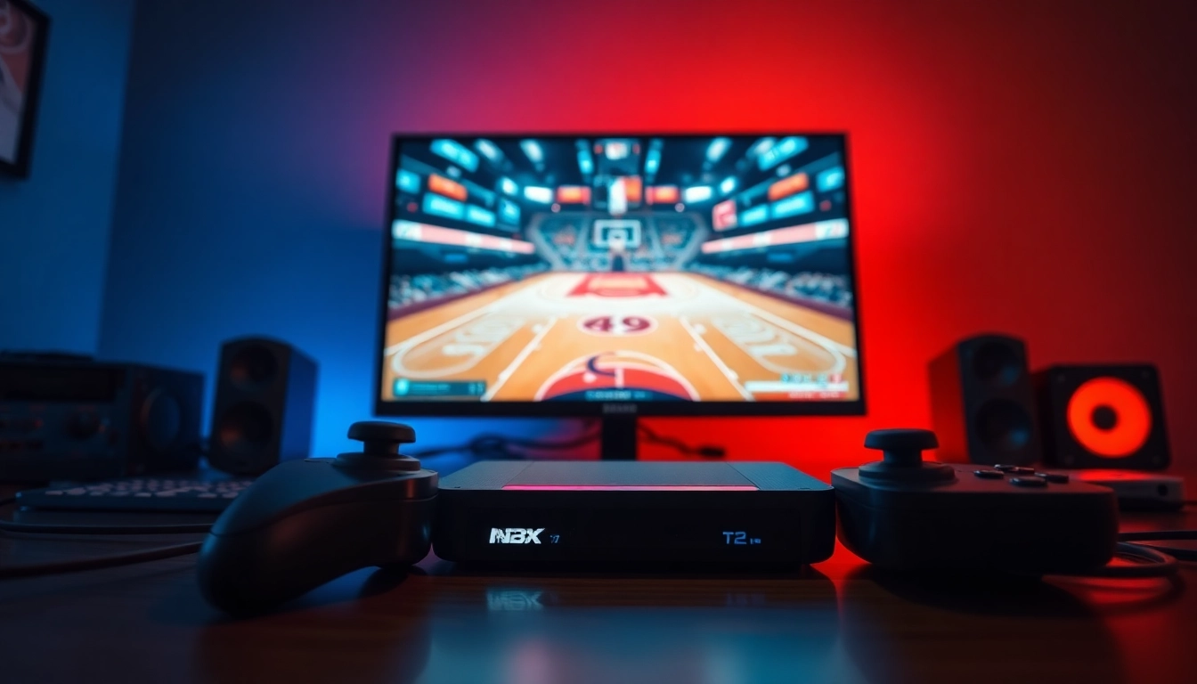 Explore the intense gameplay with the Best nba2k zen script setup, enhancing your gaming skills.
