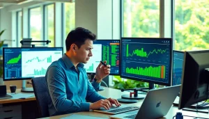 Learn how to monetize a single file link using effective strategies and tools in digital marketing.