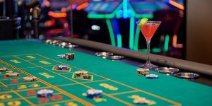 3-casino-cafe-de-paris-monaco-jeux-de-table-roulette-anglaise-2023-003