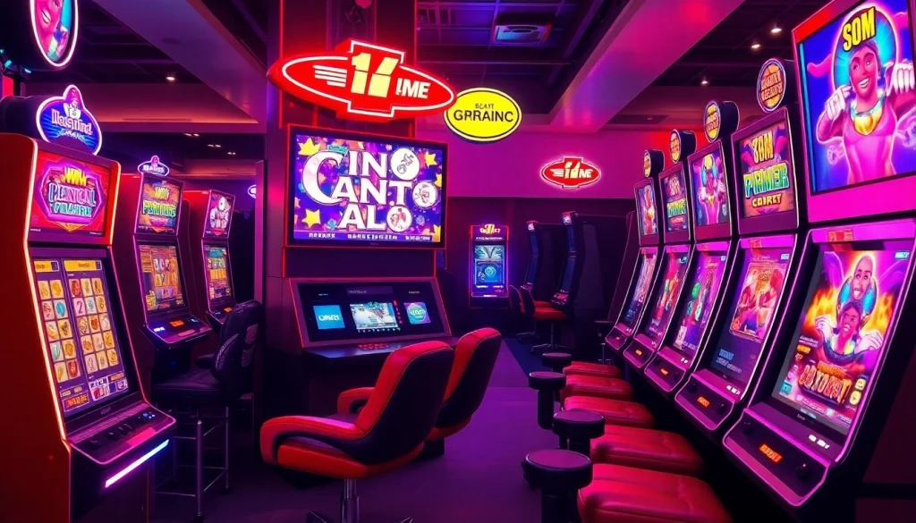 Menyajikan pengalaman menang menegangkan dengan istana777 bet yang penuh warna dan energik.