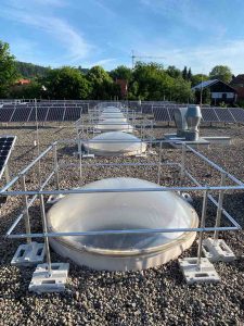 gelaender-ohne-dachdurchdringung