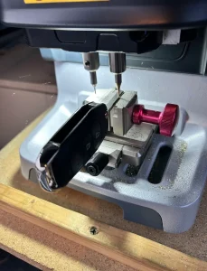 6564919886e1a5e15006184c_IMG_3697