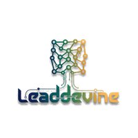 LeadDevine.com
