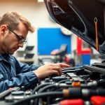 Hook and pin spanner wrenches – Perfect for Industrial and Mechanical Tasks