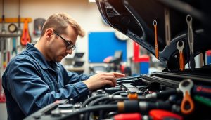 WhatsApp Image 2025-12-03 at 3.23.56 AM (42)