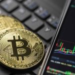 Real-Time Insights into Solana Current Price Trends