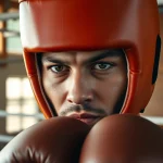 Die besten Tipps für den perfekten Kauf von headgear boxing