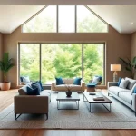 Revitalizing Spaces: The Natick Next Generation Remodel Guide