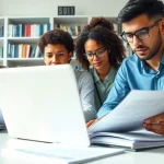 Maximizing Success with Remote Exam Assistance Strategies