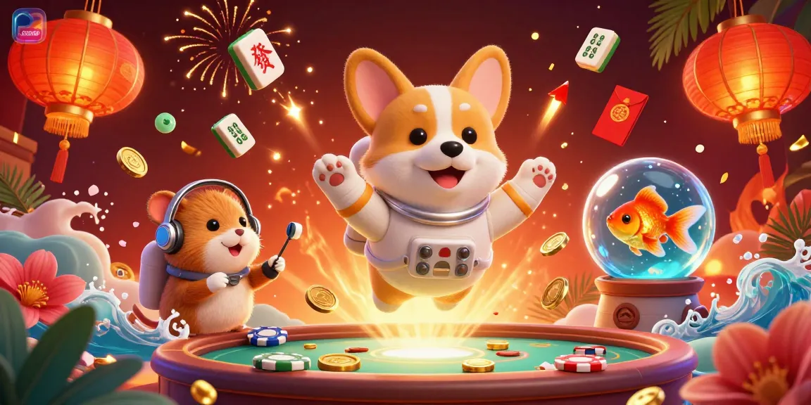 Découvrez nos conseils sur les avis de casino en ligne avec des éléments de jeux intrigants.
